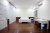 A good house for rent in Ciputra, Tay Ho, Ha Noi